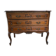 Commode trois tiroirs