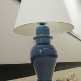 Lampe de salon