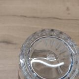 Vintage Cristal d'Arques ice bucket
