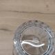 Vintage Cristal d'Arques ice bucket