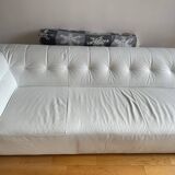 Ligne Roset daybed MALHOUN