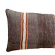 Berber cushion cover 60x40cm