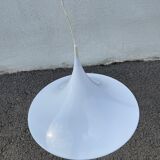 Vintage pendant lamp