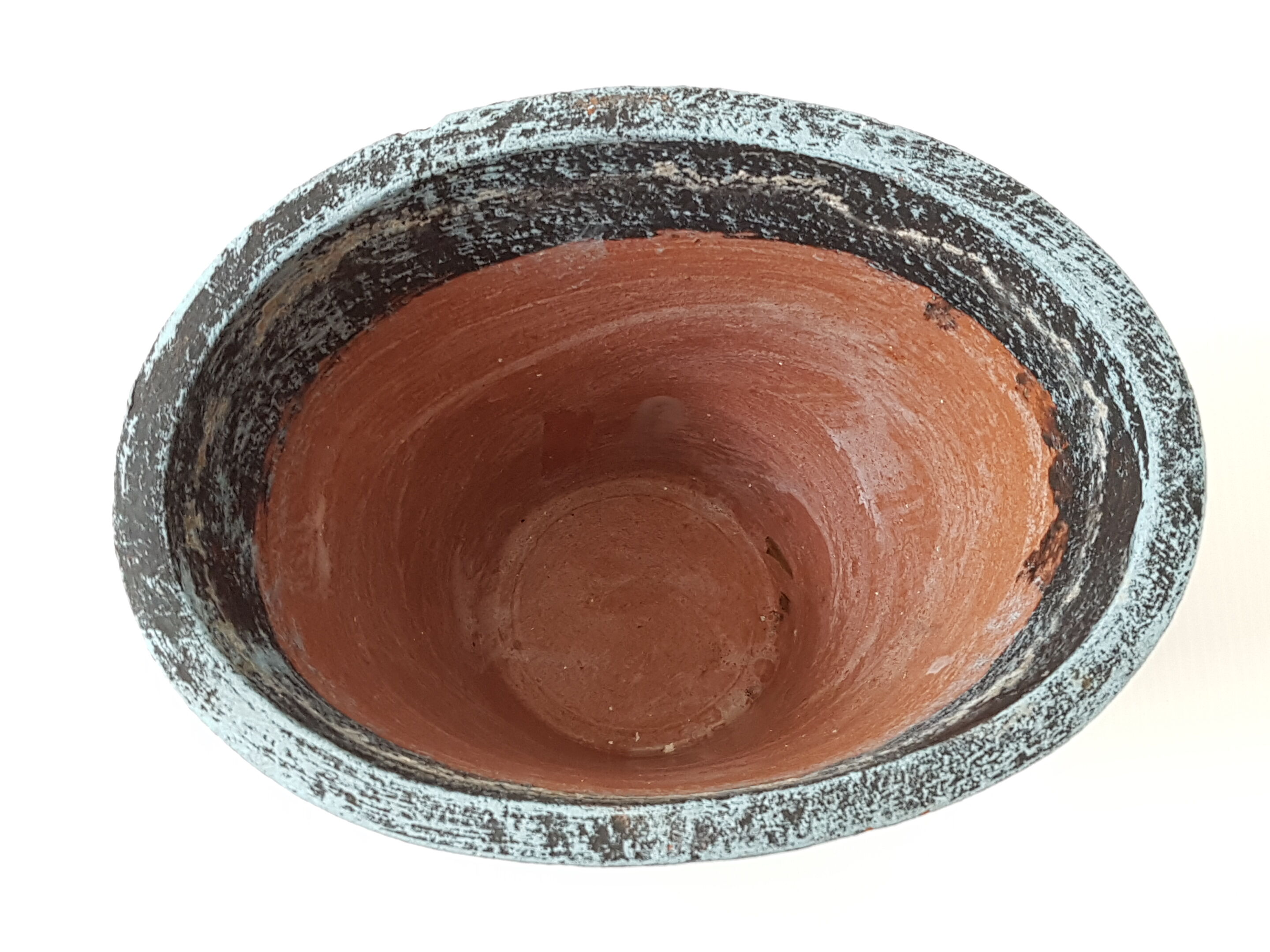 Vase vintage 1960