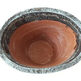 Vase 1960