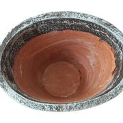 Vase 1960