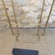 Coat rack