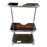 Designer shelf, 1970s