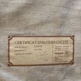 Tapestry Odette Caly Hope