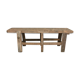 Etabli en bois