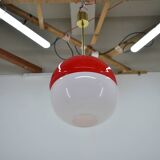Suspension vintage, Stefan Tabery, Tchéquie des années 1960