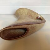 Bertoncello design vase from the 60s