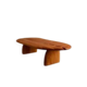 Dolmen coffee table