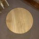 Berber cedar wood table, wooden coffee table, traditional coffee table, morrocan coffe table, Berber