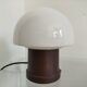 Little mushroom lamp, 1980s