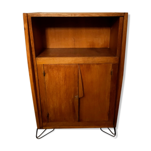 Meuble vintage