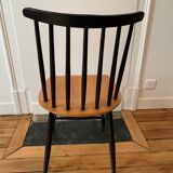 Fanett Tapiovaara chair