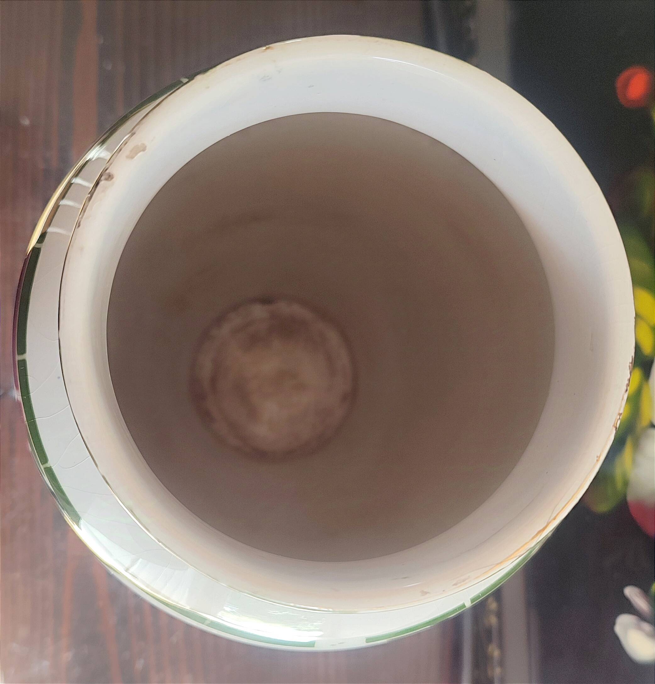 Rare Art Deco ensemble – Geo Condé (1925) – K G Lunéville