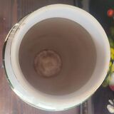 Rare Art Deco ensemble – Geo Condé (1925) – K G Lunéville