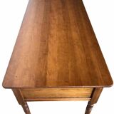 Louis Philippe style desk