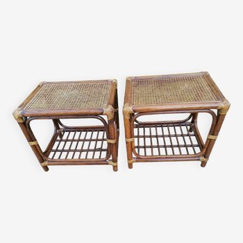 Pair of tabla. extra