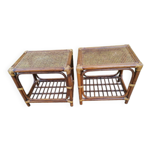 paire de tabla. d appoint