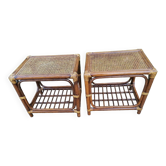 Paire de tabla. d appoint