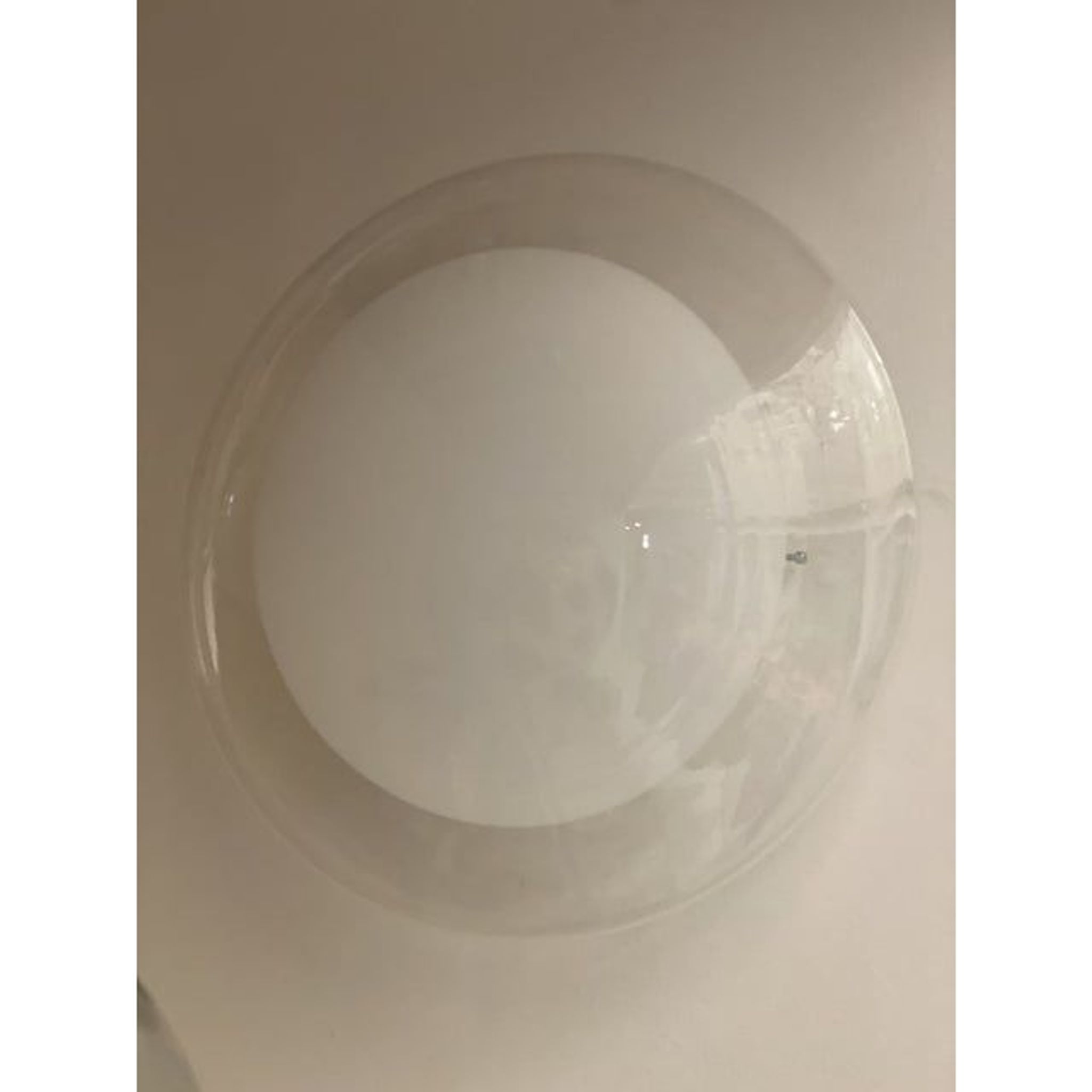 Plafonnier