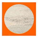 Specchio n. 4724/5 di Gino Colombini per Kartell, 1972