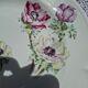 Dessert Plates Limoges Unic Former Royal Factory