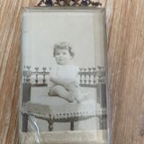 Lot of former executives