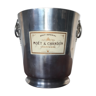 Moet - Chandon Champagne Bucket