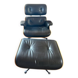 Fauteuil Eames