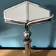 "Pirouett" lamp