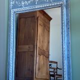 Louis XVI mirror