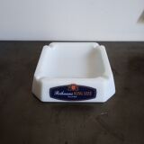 Rothmans King Size Opaline Countertop Ashtray