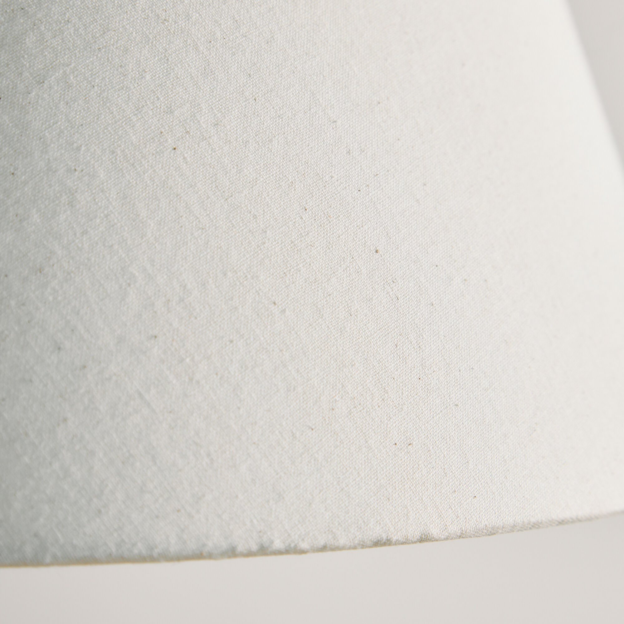 Ceramic table lamp by Jiří Georges & Paul Pannier