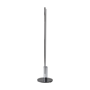 lampadaire italien Nando