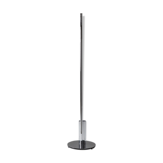 Italian minimalist nando vigo floor lamp