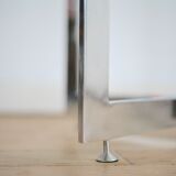 Table by Paul Legeard, edition DOM, France, cira 1970