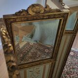 18th century screen