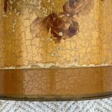 Porte parapluies