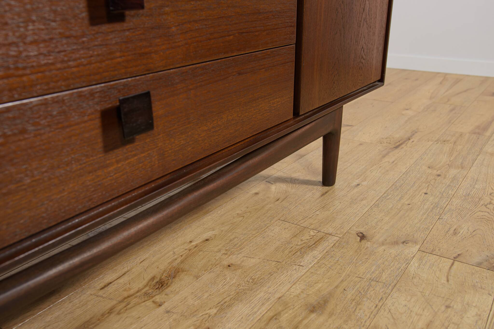 Mid-Century Sideboard by Ib Kofod-Larsen for G-Plan, 1960s
