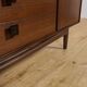 Mid-Century Sideboard by Ib Kofod-Larsen for G-Plan, 1960s