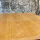 Vintage table from the 50s-60s.