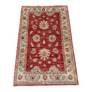 Tapis persan Ziegler