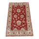 Ziegler Persian Rug