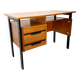 Bureau vintage moderniste