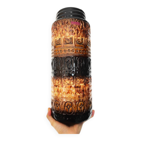 Vase Scheurich