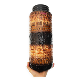 Vase Scheurich